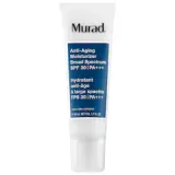 Murad - Hydratant anti-âge à large spectre FPS 30