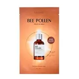 Bee Pollen Ampoule Mask