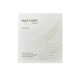 MAY COOP - Raw Sheet Mask
