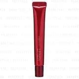 ASTALIFT - Eye Cream