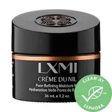 Crme du Nil Pore-Refining Moisture Veil