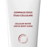 Cellular Water Gentle Body Scrub