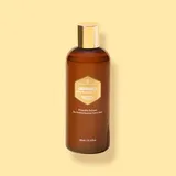 Propolis Vita C Essence Toner