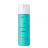 DEWYTREE - The Clean Lab Homme Tea Tree All In One