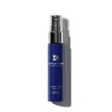 CLARIFYING TONER DELUXE MINI