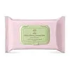 Pixi - Makeup Melting Cloths