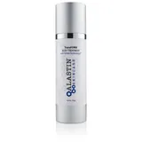 ALASTIN Skincare - TransFORM Body Treatment