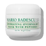 Mario Badescu - Hydrating Overnight Mask