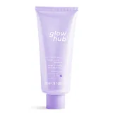Glow Hub Beauty - Purify & Brighten Beat The Bacne Body Cleanser