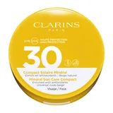 Clarins - Mineral Sun Care Compact for Face SPF 30