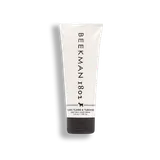 Ylang Ylang & Tuberose Hand Cream