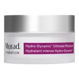 Hydro-Dynamic Ultimate Moisture Moisturiser