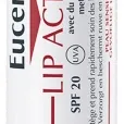 Eucerin - Lip Active Active Lips Care 4 SPF 15