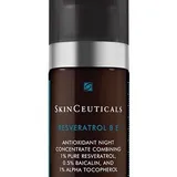 SkinCeuticals - Resveratrol B E Nighttime antioxidant serum for face
