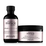 Philosophy - ultimate miracle worker retinol pads x 60