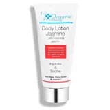 Jasmin Body Lotion
