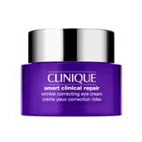 Smart Clinical Repair™ Wrinkle Correcting Eye Cream