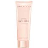 BVLGARI - Rose Goldea Blossom Delight Body Milk