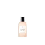 Thank You Farmer - True Water Light Toner