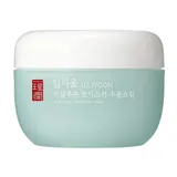 ILLIYOON - Buy Illiyoon Hyaluronic Moisture Cream in Australia - Korean Skincare Online
