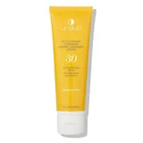 Unsun Cosmetics - Full Coverage Hydrating Mineral Sunscreen Lotion SPF 30