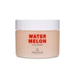 Watermelon Face Cream