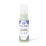 Lotus Moon Skin Care - Overnight Skin Revival