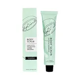 UpCircle - Coffee Body Scrub With Tangerine