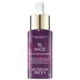 SUNDAY RILEY - B3 Nice 10% Niacinamide Serum