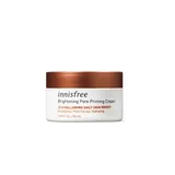 Brightening Pore Priming Cream