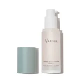 Gentle Illuminating Primer