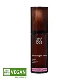 XYCOS Pink Collagen Serum
