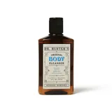 Caswell-Massey - Body Cleanser