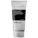 Oil Free Facial Lotion
