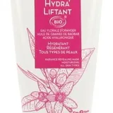 Armencelle - Organic Hydra'Lift Mask