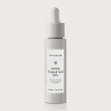 Naturium - Azelaic Topical Acid 10%