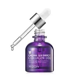 Collagen 100