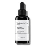 Buy Cosrx The Vitamin C 13 Serum in Australia - Korean Skincare and Cosmetics
