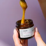 Savor Beauty - Manuka Honey Mask
