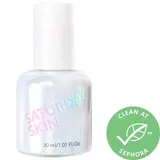 Saturday Skin - Bright Potion Probiotic Power Serum