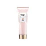 Mongdies - Mother To Be Rose Tightening Cream