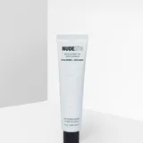 NUDESTIX - Gentle Hydra-Gel Face Cleanser