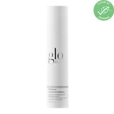 Glo Skin Beauty - HA-Revive Hyaluronic Hydrator