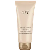 Anti-Oxidant Hand Moisturizer