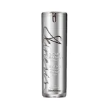 Sarah Chapman - Platinum Stem Cell Elixir by Sarah Chapman