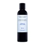 Lover's Oil