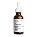 Advanced Granactive Retinoid 2% Emulsion