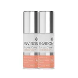 Focus Care Radiance+ Vita-Botanical Mela-Fade Serum System