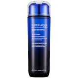 MISSHA - Super Aqua Ultra Waterful Active Toner