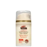 Cocoa Butter Formula Moisturising Day Cream